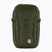 Városi hátizsák Fjällräven Skule Top Zip 30 l deep forest