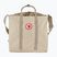 Táska Fjällräven 1960 Tote 24 l fossil