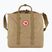 Táska Fjällräven 1960 Tote 24 l clay