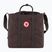 Táska Fjällräven 1960 Tote 24 l black oak