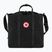 Táska Fjällräven 1960 Tote 24 l black