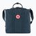 Táska Fjällräven 1960 Tote 24 l navy