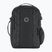Utazó hátizsák Fjällräven Färden Carry-On Pack 30 l coal black