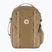 Utazó hátizsák Fjällräven Färden Carry-On Pack 30 l clay