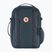 Utazó hátizsák Fjällräven Färden Carry-On Pack 30 l navy