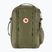 Utazó hátizsák Fjällräven Färden Carry-On Pack 30 l green