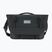 Táska Fjällräven Vardag Shoulder 12 l Coal Black