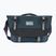 Táska Fjällräven Vardag Shoulder 12 l Navy