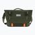 Táska Fjällräven Vardag Shoulder 12 l Deep Forest