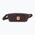 Övtáska Fjällräven Ulvo Medium black oak