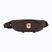 Övtáska Fjällräven Ulvö Hip Pack Large black oak