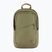 Városi hátizsák Fjällräven Räven 20 l green