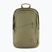 Városi hátizsák Fjällräven Räven 28 l green