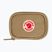 Pénztárca Fjällräven Kanken Card clay