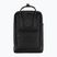 Városi hátizsák Fjällräven Kanken no. 2 Laptop 15" 18 l black/black