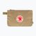 Övtáska Fjällräven Kanken Gear Pocket clay