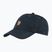 Ellenzős sapka Fjällräven Vidda dark navy