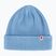 Téli sapka Fjällräven Rib Hat ultramarine