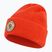 Téli sapka Fjällräven Bergtagen Forever Wool flame orange