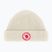 Téli sapka Fjällräven 1960 Lite chalk white