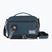 Táska Fjällräven Vardag Shoulder 6 l Navy