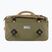 Utazótáska Fjällräven Vardag Splitpack 45 l Green/Clay
