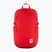 Túrahátizsák Fjällräven High Coast 24 true red