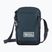 Övtáska Fjällräven Vardag Pocket Small navy