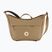 Táska Fjällräven Färden Crossbody 18 l Clay