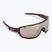 POC Do Blade teknősbéka barna/lila/ezüst tükör kerékpáros szemüveg