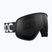 Síszemüveg POC Vitrea WF uranium black/partly sunny grey