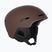 Sísisak POC Obex MIPS bronzite brown matt