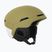 Sísisak POC Obex BC MIPS olivine green matt