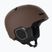 Sísisak POC Fornix MIPS bronzite brown matt