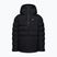Férfi síkabát POC Loft uranium black
