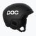 Sísisak POC Obex Contour uranium black matt