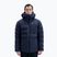 Férfi síkabát POC Loft apatite navy
