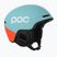 Sísisak POC Obex Contour indicolite blue matt/carnelian orange matt