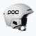 Sísisak POC Obex Contour hydrogen white