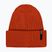 Téli sapka POC Beanie agate red