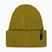 Téli sapka POC Beanie olivine green