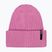 Téli sapka POC Beanie thulite pink