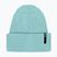 Téli sapka POC Beanie lazurite blue
