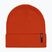 Téli sapka POC Beanie Flat agate red