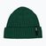 Téli sapka POC Beanie Short pargasite green