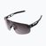 Napszemüveg POC Elicit uranium black/clarity road/sunny silver