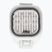 Bukósisakos kerékpárlámpa POC Knog Mini Helmet Light hydrogen white