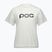 Női kerékpáros mez POC Reform Enduro hydrogen white