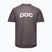Férfi kerékpáros mez POC Reform Enduro sylvanite grey