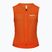 Gyerek védőmellény POC Pocito VPD Air Vest Jr fluorescent orange